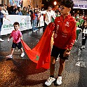 DSC_8487